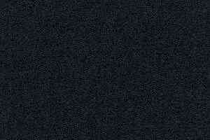 Ковролин Radici Admiral Ardesia 1301 фото  | FLOORDEALER